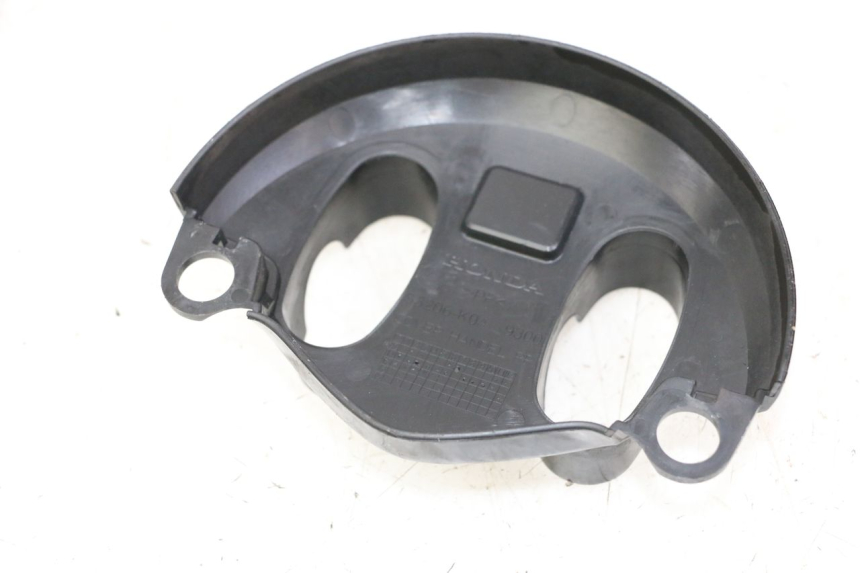 photo de HANDLE BAR PANEL HONDA FORZA ABS 300 (2013 - 2019)
