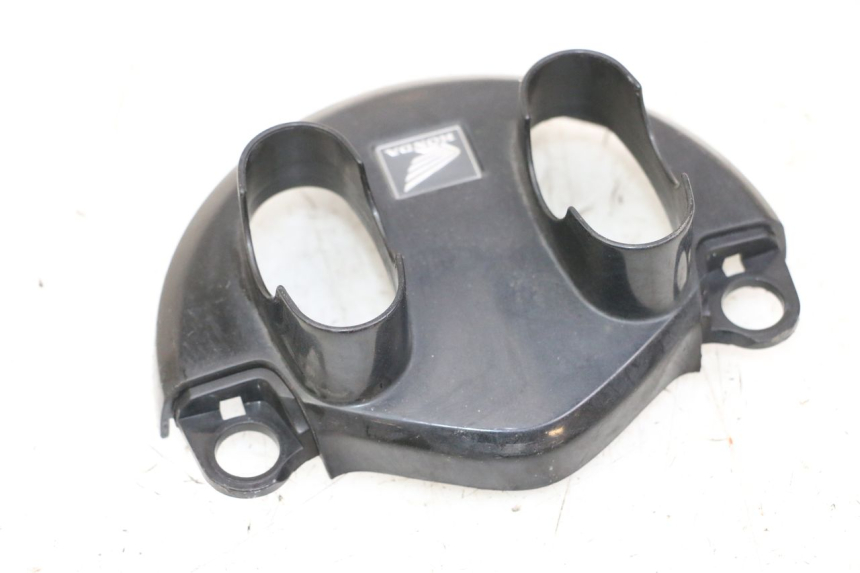 photo de HANDLE BAR PANEL HONDA FORZA ABS 300 (2013 - 2019)