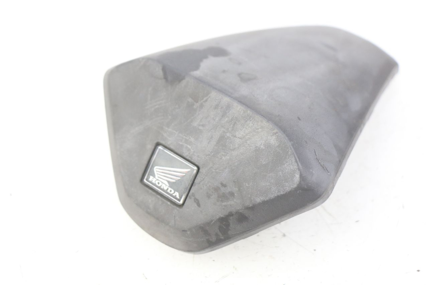 photo de HANDLEBAR COVER HONDA FORZA 125 (2015 - 2016)