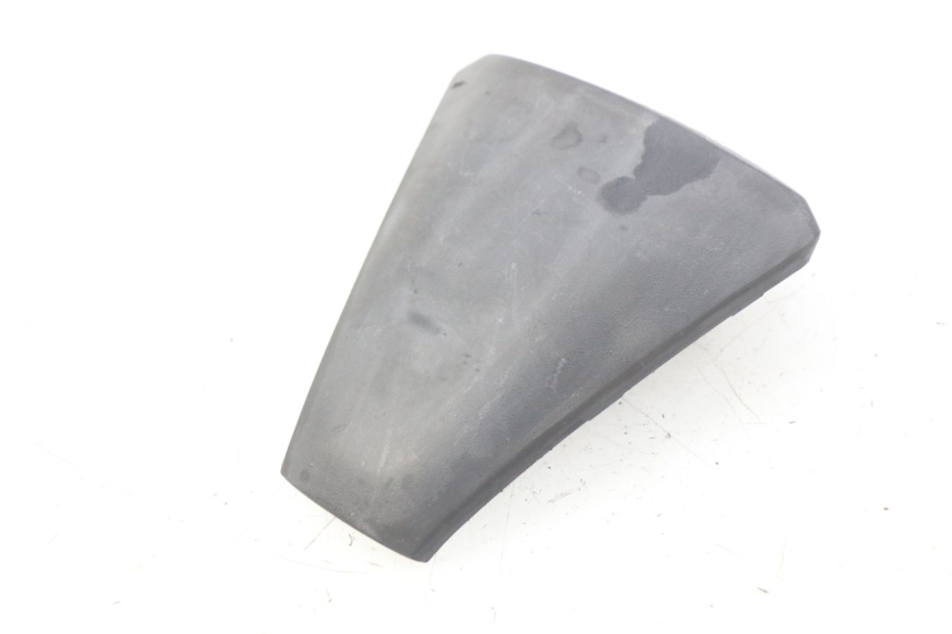 photo de HANDLEBAR COVER HONDA FORZA 125 (2015 - 2016)