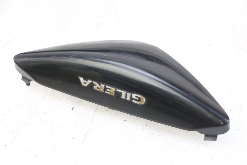 photo de HANDLE BAR PANEL GILERA NEXUS 300 (2008 - 2013)