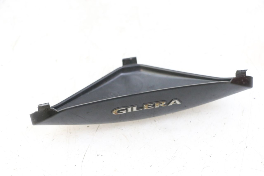 photo de HANDLE BAR PANEL GILERA NEXUS 300 (2008 - 2013)