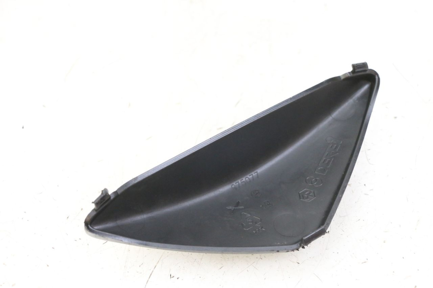 photo de HANDLE BAR PANEL GILERA NEXUS 300 (2008 - 2013)