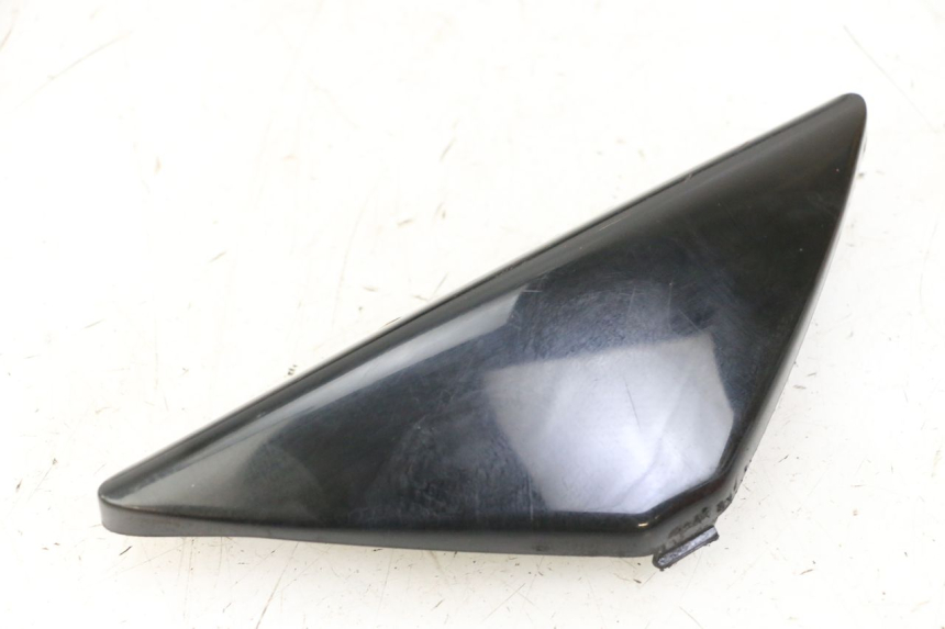 photo de HANDLE BAR PANEL GILERA NEXUS 300 (2008 - 2013)