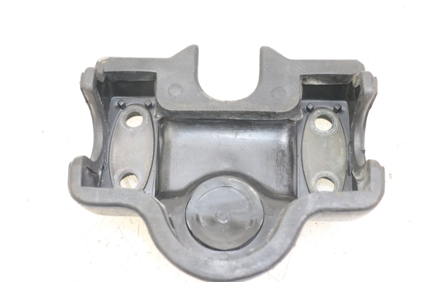 photo de HANDLE BAR PANEL SUZUKI GSX E 250 (1982 - 1983)