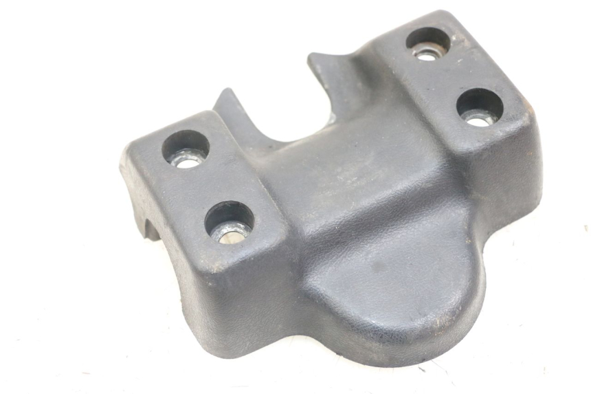 photo de HANDLE BAR PANEL SUZUKI GSX E 250 (1982 - 1983)