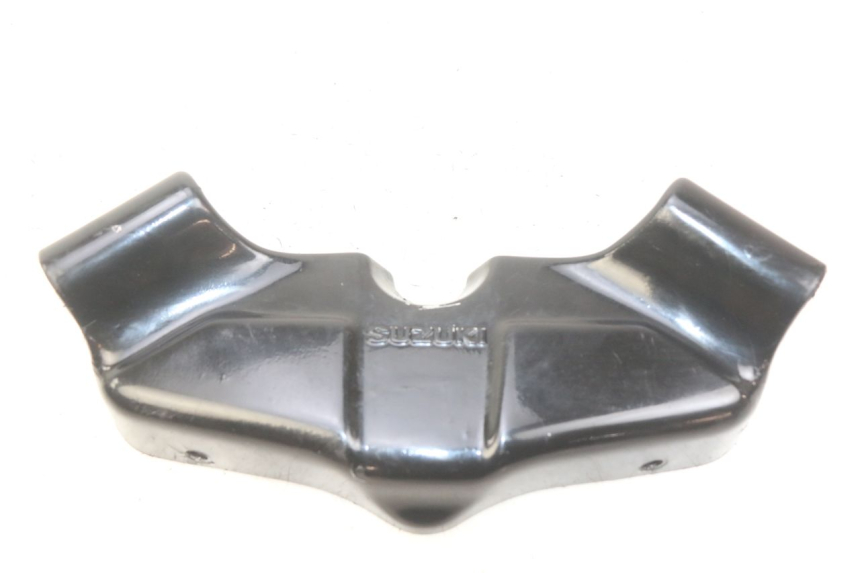 photo de HANDLEBAR COVER SUZUKI GSX-F GSX  F 1100 (1988 - 1994)