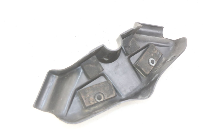 photo de HANDLEBAR COVER SUZUKI GSX-F GSX  F 1100 (1988 - 1994)
