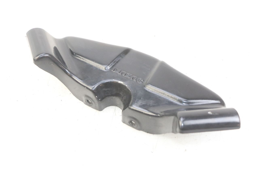 photo de HANDLEBAR COVER SUZUKI GSX-F GSX  F 1100 (1988 - 1994)
