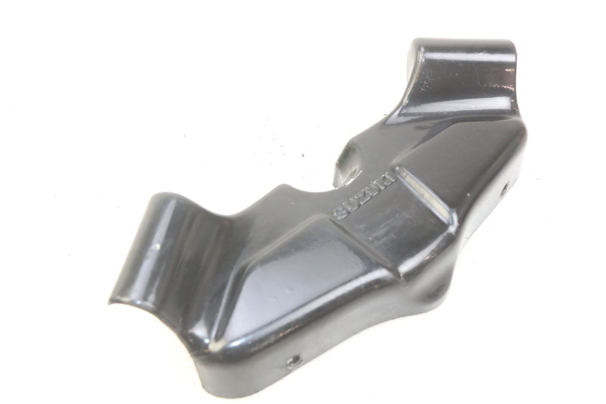 photo de HANDLEBAR COVER SUZUKI GSX-F GSX  F 1100 (1988 - 1994)