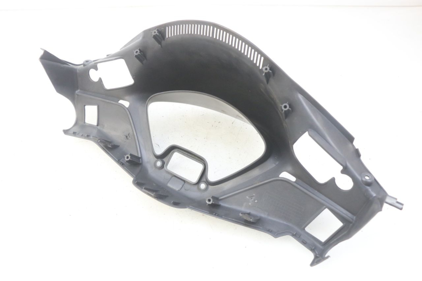 photo de HANDLEBAR COVER HONDA FES PANTHEON 125 (2003 - 2007)