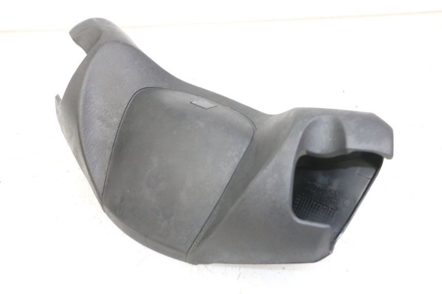 photo de HANDLE BAR PANEL HONDA FES S-WING SWING 125 (2007 - 2015)