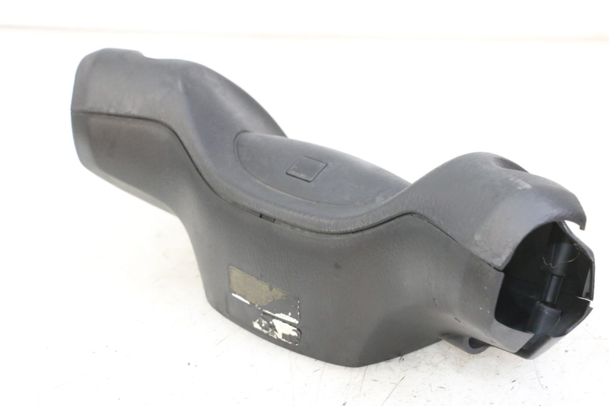 photo de HANDLE BAR PANEL HONDA FES S-WING SWING 125 (2007 - 2015)