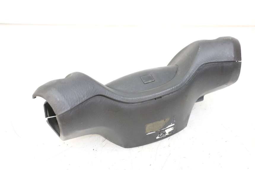 photo de HANDLE BAR PANEL HONDA FES S-WING SWING 125 (2007 - 2015)