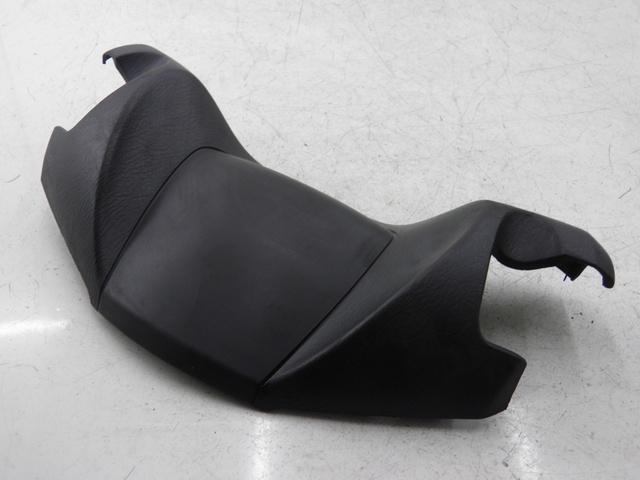 photo de HANDLE BAR PANEL HONDA FES S-WING SWING 125 (2007 - 2015)