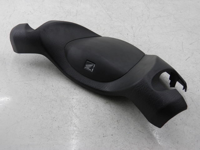 photo de HANDLE BAR PANEL HONDA FES S-WING SWING 125 (2007 - 2015)