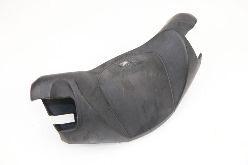 photo de HANDLEBAR COVER HONDA FES S-WING SWING ABS 125 (2007 - 2015)