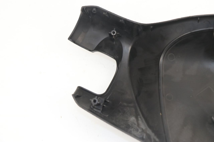 photo de HANDLEBAR COVER HONDA FES S-WING SWING ABS 125 (2007 - 2015)