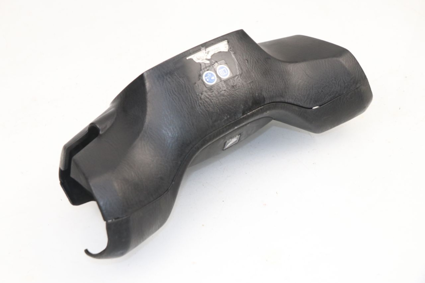 photo de HANDLEBAR COVER HONDA FES S-WING SWING ABS 125 (2007 - 2015)