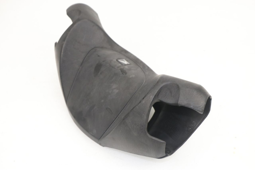 photo de HANDLEBAR COVER HONDA FES S-WING SWING ABS 125 (2007 - 2015)