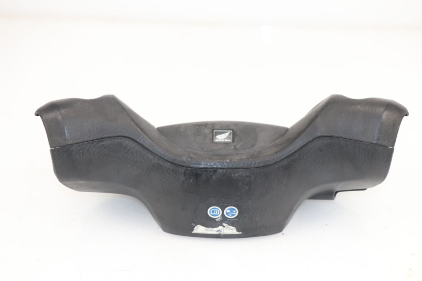 photo de HANDLEBAR COVER HONDA FES S-WING SWING ABS 125 (2007 - 2015)