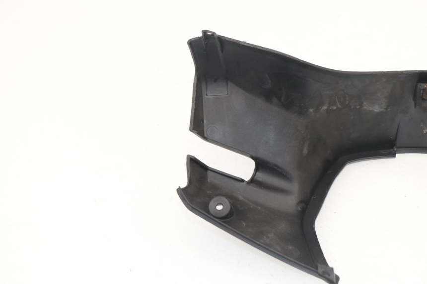 photo de HANDLEBAR COVER HONDA FES S-WING SWING ABS 125 (2007 - 2015)