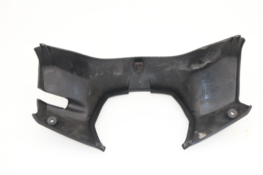 photo de HANDLEBAR COVER HONDA FES S-WING SWING ABS 125 (2007 - 2015)