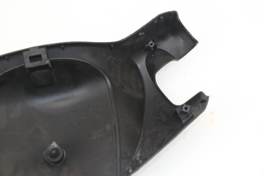 photo de HANDLEBAR COVER HONDA FES S-WING SWING ABS 125 (2007 - 2015)