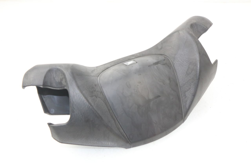 photo de HANDLEBAR COVER HONDA FES S-WING SWING ABS 125 (2007 - 2015)