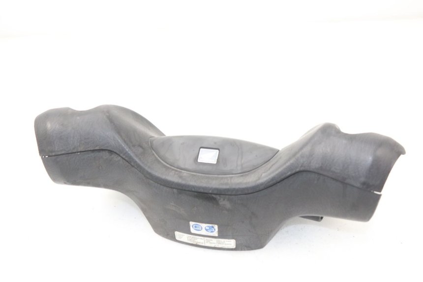 photo de HANDLEBAR COVER HONDA FES S-WING SWING ABS 125 (2007 - 2015)