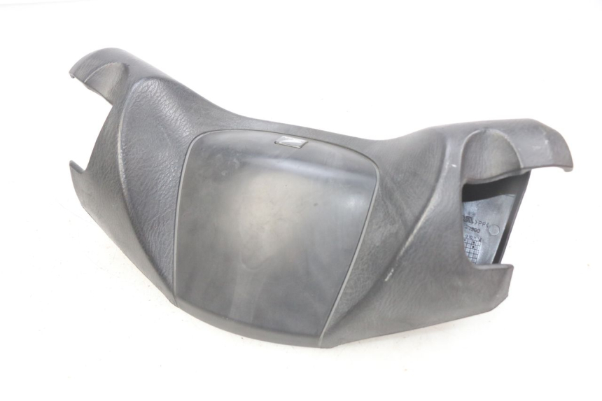 photo de HANDLEBAR COVER HONDA FES S-WING SWING ABS 125 (2007 - 2015)