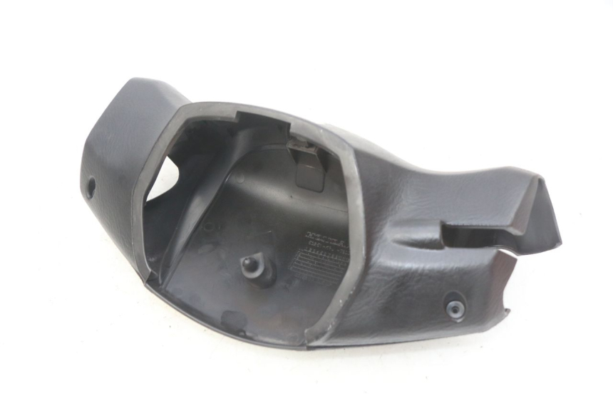 photo de HANDLEBAR COVER HONDA FES S-WING SWING ABS 125 (2007 - 2015)