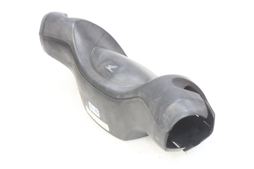 photo de HANDLEBAR COVER HONDA FES S-WING SWING ABS 125 (2007 - 2015)