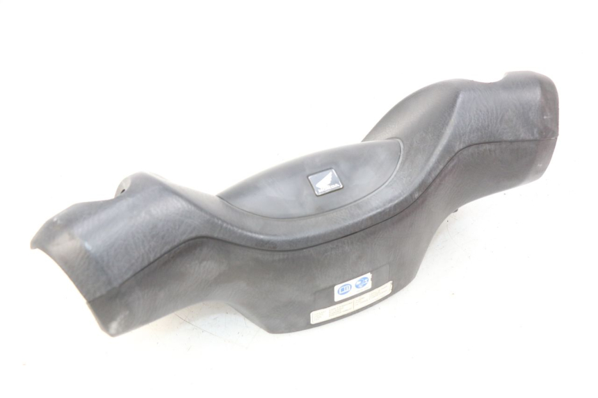 photo de HANDLEBAR COVER HONDA FES S-WING SWING ABS 125 (2007 - 2015)