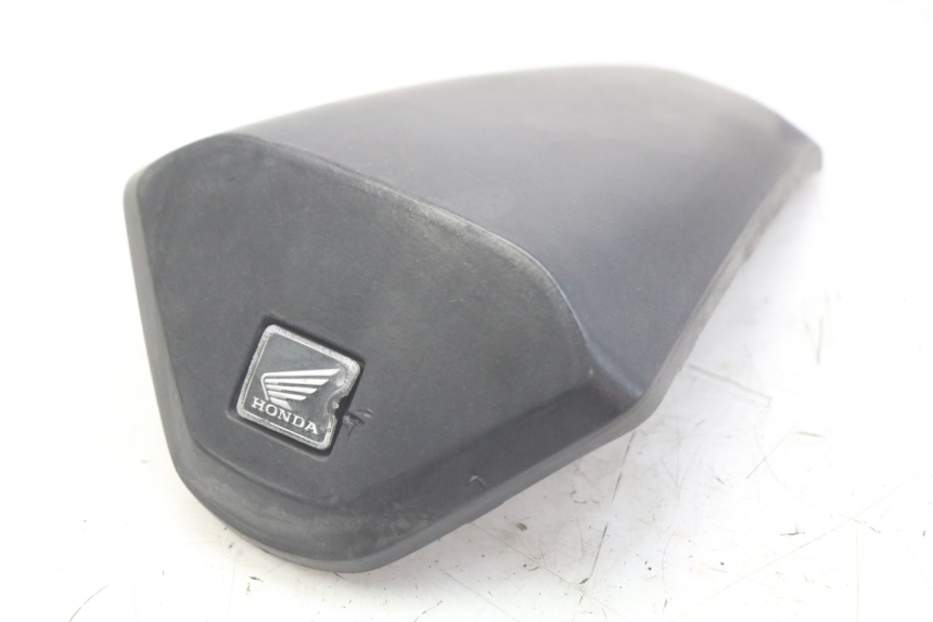 photo de HANDLEBAR COVER HONDA FORZA 125 (2015 - 2016)