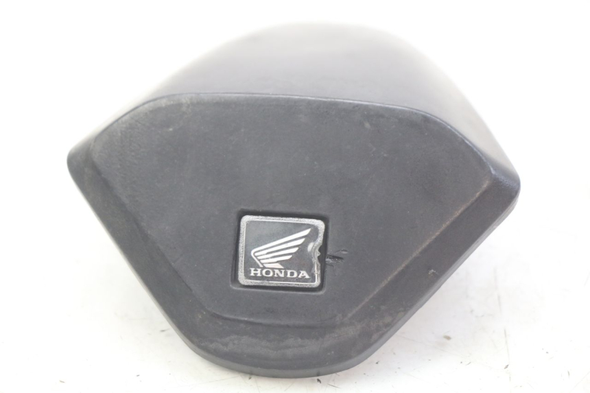 photo de HANDLEBAR COVER HONDA FORZA 125 (2015 - 2016)