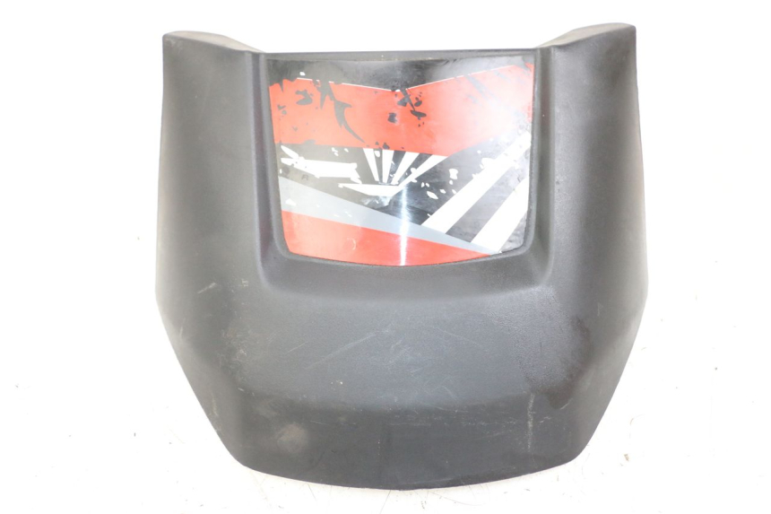 photo de HANDLE BAR PANEL HYTRACK HY S 4X4 410 (2013 - 2016)