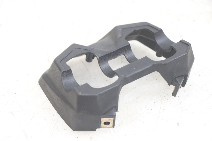 photo de HANDLEBAR COVER SYM JET 14 4T 50 (2018 - 2022)