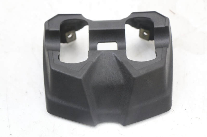 photo de HANDLEBAR COVER SYM JET 14 4T 50 (2018 - 2022)