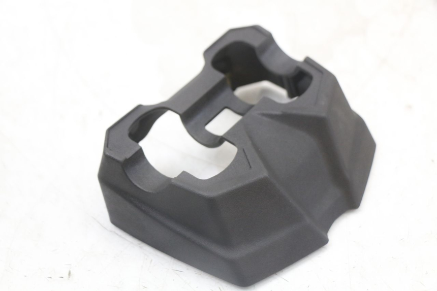 photo de HANDLEBAR COVER SYM JET 14 4T 50 (2018 - 2022)