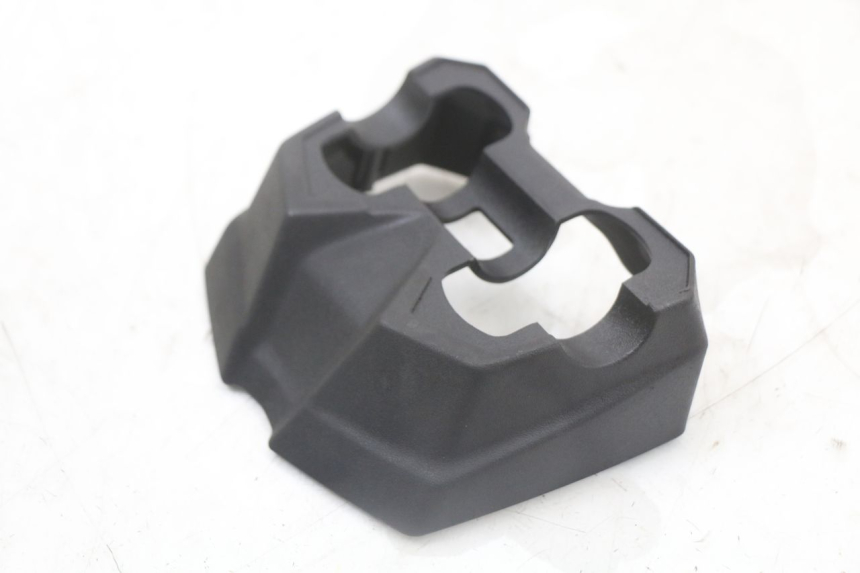 photo de HANDLEBAR COVER SYM JET 14 4T 50 (2018 - 2022)