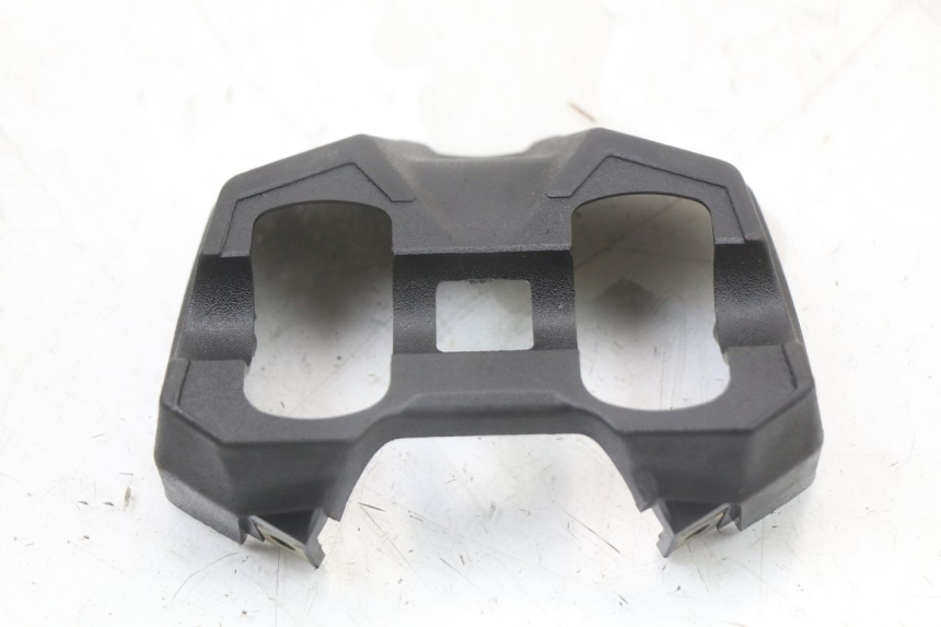 photo de HANDLEBAR COVER SYM JET 14 4T 50 (2018 - 2022)