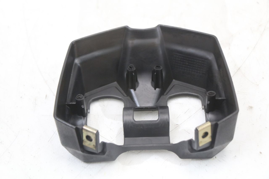 photo de HANDLEBAR COVER SYM JET 14 4T 50 (2018 - 2022)