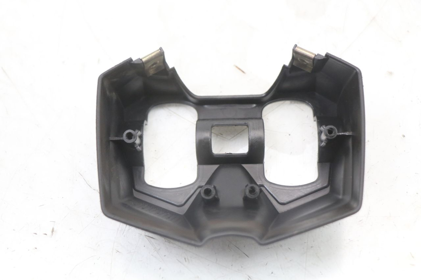 photo de HANDLEBAR COVER SYM JET 14 4T 50 (2018 - 2022)