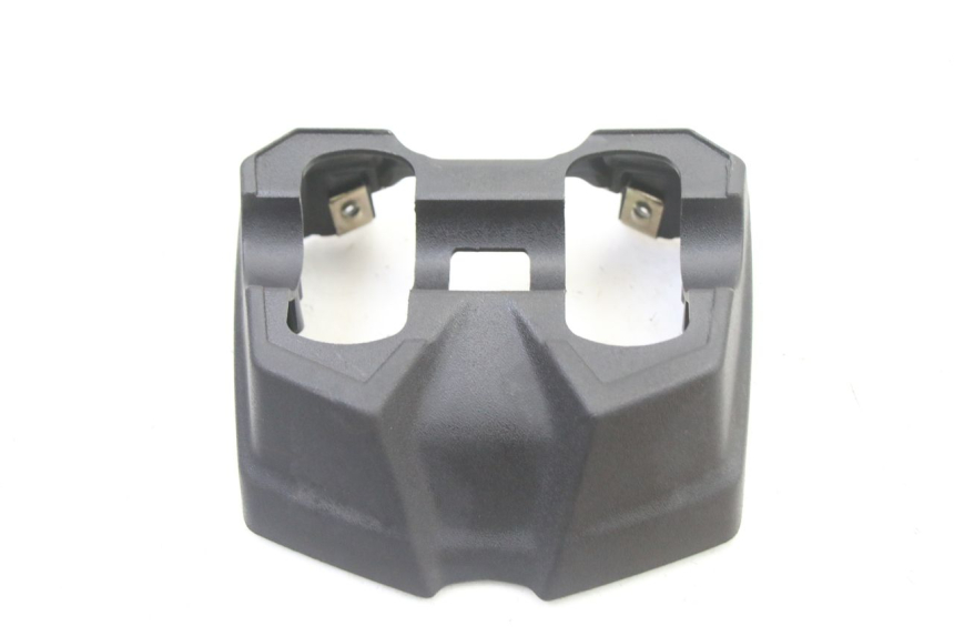 photo de HANDLEBAR COVER SYM JET 14 4T 50 (2018 - 2022)