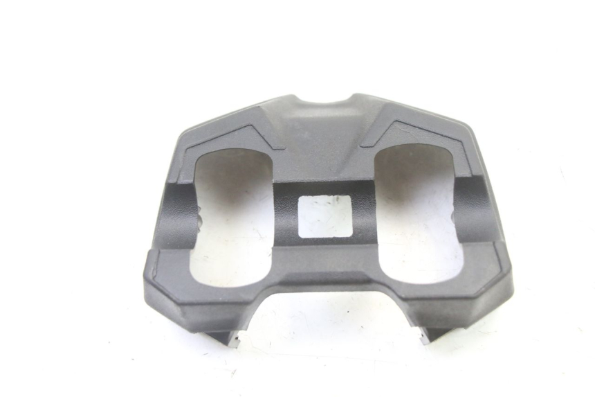 photo de HANDLEBAR COVER SYM JET 14 4T 50 (2018 - 2022)