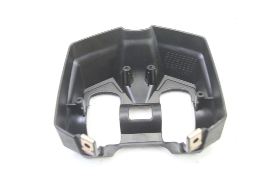 photo de HANDLEBAR COVER SYM JET 14 4T 50 (2018 - 2022)