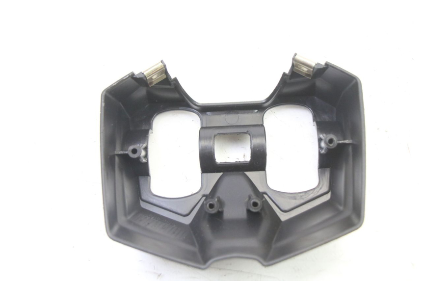 photo de HANDLEBAR COVER SYM JET 14 4T 50 (2018 - 2022)