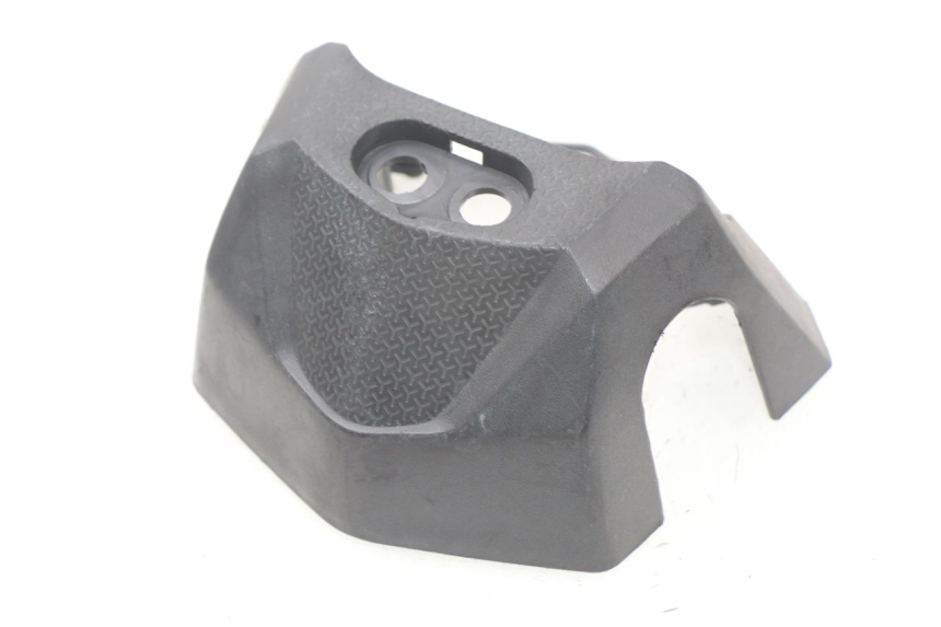 photo de HANDLE BAR PANEL JM MOTORS F45i 4T 50 (2020 - 2023)