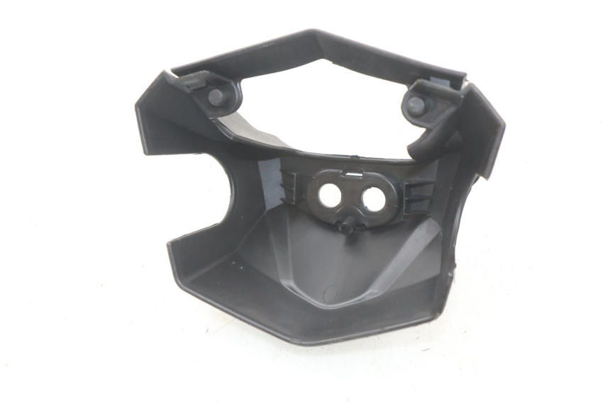 photo de HANDLE BAR PANEL JM MOTORS F45i 4T 50 (2020 - 2023)
